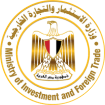 شعار الوزارة